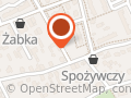 MB-Styl Przedsiębiorstwo Handlowe