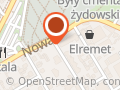 ZUS Inspektorat w Białej Podlaskiej