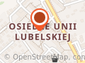 Morze-Noclegi.pl