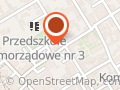 AKADEMIA URODY KRZYSZTOF DEC
