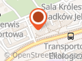 Salon Kosmetyczny Sante Katarzyna Kuklicz