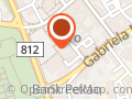 Liceum Ogólnokształcące nr I im. J.I. Kraszewskiego Zespołu Szkół Ogólnokształcących