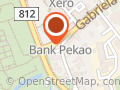 Kancelaria Rachunkowa MAKSIMA