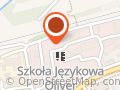 Cioch L., Tabin m. Skład Materiałów Instalacyjno - Budowlanych. S.j.
