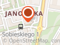 Daniluk D., dr nauk med. Gabinet ginekologiczno