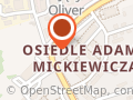Męskie Cięcie