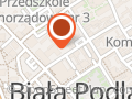 Biała24 - bp24.pl