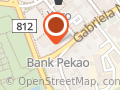 Bank Pekao Biała Podlaska