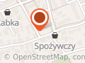 Woka. Sprzedaż Hurtowa i Detaliczna Mebli Biurowych
