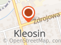 Cis Sp. z o.o.