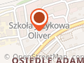 Dyskont Tania Odzież Lubaczów