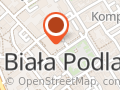 Urząd Pocztowy Biała Podlaska 1