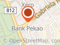 Uni-Biuro. Ubezpieczenia PZU. Krawczyk W.