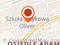 Kowalski okna