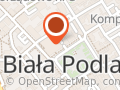 Automobilklub Bialskopodlaski
