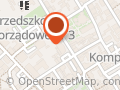 Mbank. Mkiosk Partnerski