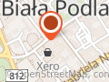 "ASAI" PORADNIA DIETETYCZNO-ZDROWOTNA Angelika Dadej