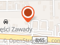 Bilans. Sp. Z O.o. Badanie Bilansów, Rachunkowość, Księgi