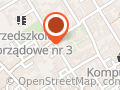 Partner. Phu. Filipowicz U.