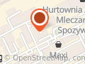 4 Miles Serwis samochodowy