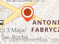 szewc z paryża ( NOWY ADRES )