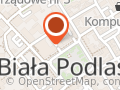 Kancelaria Adwokacka Joanna Bałut