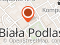 Ściana Straceń