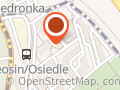 Bogmeble. Usługi Stolarskie. Kondracki B.