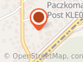 Usługi Remontowo Budowlane Waldemar Wyszkowski