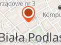 Warta - agencja