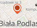 Rafał Antyborzec - Kancelaria Radcy Prawnego, Doradcy Restrukturyzacyjnego, Syndyka