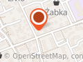 EL-ZAB Projekty Instalacje Systemy Łukasz Zaniewski