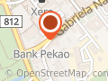 Telepizza