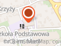 Szkoła Podstawowa nr 3 im. M. Konopnickiej