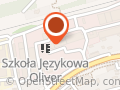 Powiatowy Zespół Doradztwa Podkarpackiego Ośrodka Doradztwa Rolniczego