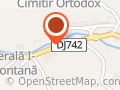 Muzeul Mineritului