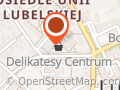 NAPRAWA I PRZEGLĄDY SPRZĘTU MEDYCZNEGO