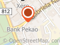 Credit Agricole Bank Polska S.A. - Placówka CA Express