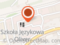 Zespół Doradców