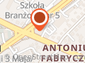 Akropol. Salon Meblowy