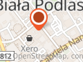 Agat Sp. Z o.o. PPHU