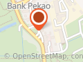 Profiauto Serwis Struk