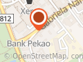 kserobox