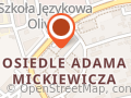 USŁUGI KOMINIARSKIE