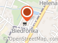 Biedronka