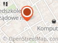 Dermolab.pl