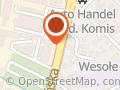 Wydawnictwo meble.pl sp. z o.o.