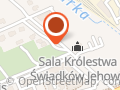Poczta Polska S.A. Urząd Pocztowy Białystok 28
