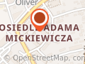 Mar-Jola. Sklep odzieżowy