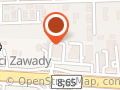 Pol-Mot Auto. Autoryzowany Dealer Skody